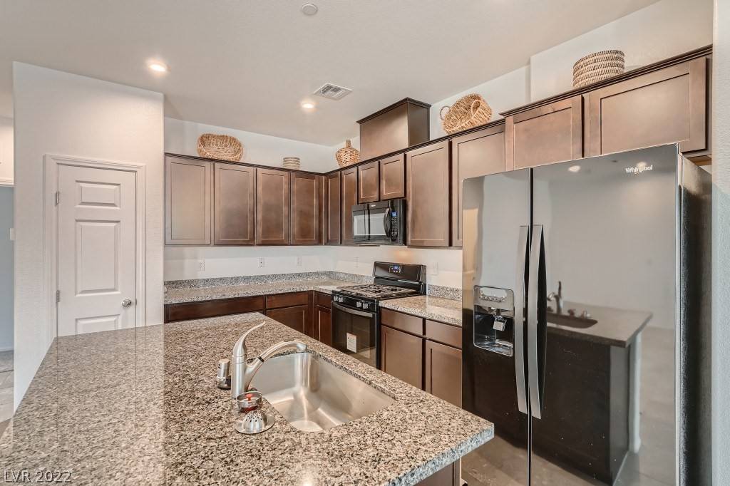 Henderson, NV 89002,1287 Raritan PL