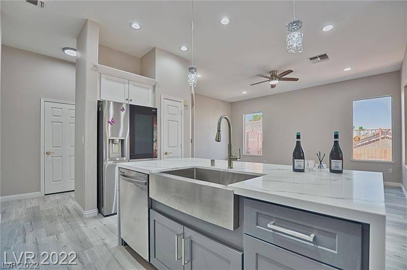 Henderson, NV 89012,480 Eagle Vista DR