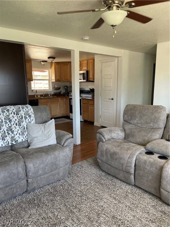 Ely, NV 89301,1050 16th ST