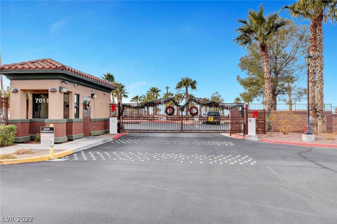 Henderson, NV 89002,1172 Gecko RD