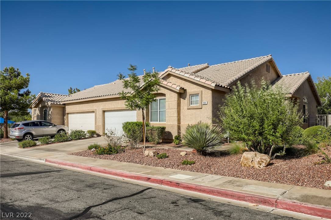 Henderson, NV 89074,222 Teller ST