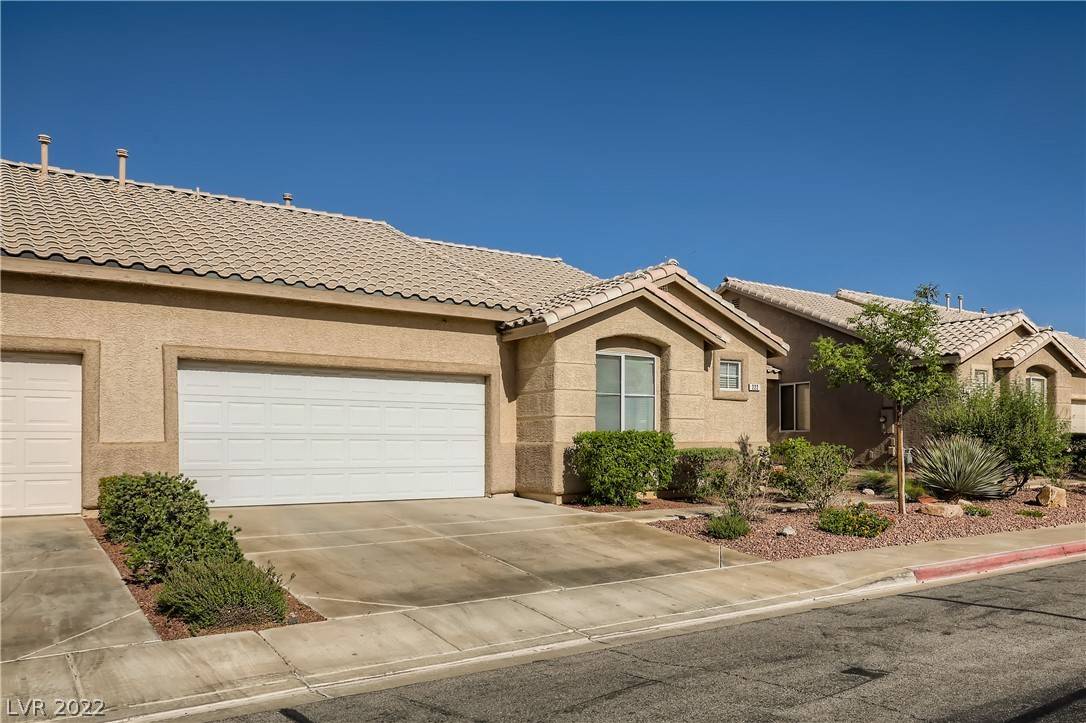 Henderson, NV 89074,222 Teller ST