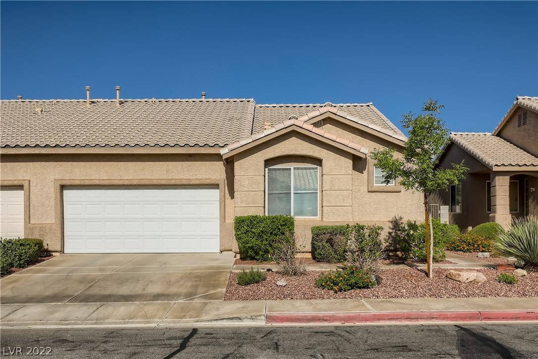 Henderson, NV 89074,222 Teller ST