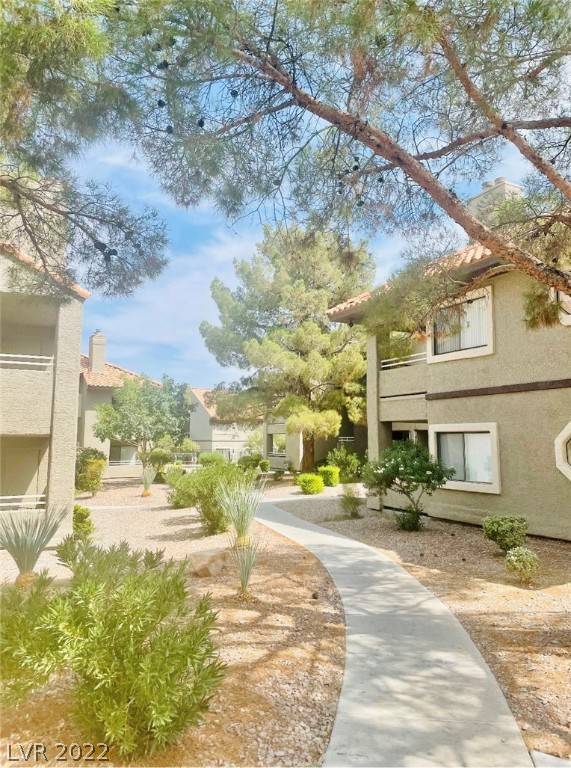 Las Vegas, NV 89118,5076 S Rainbow BLVD #105