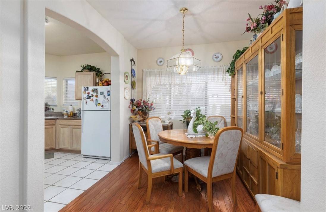 Las Vegas, NV 89117,2153 Gravel Hill ST #106