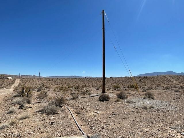 Las Vegas, NV 89161,0 Pebble and Alpine Ridge