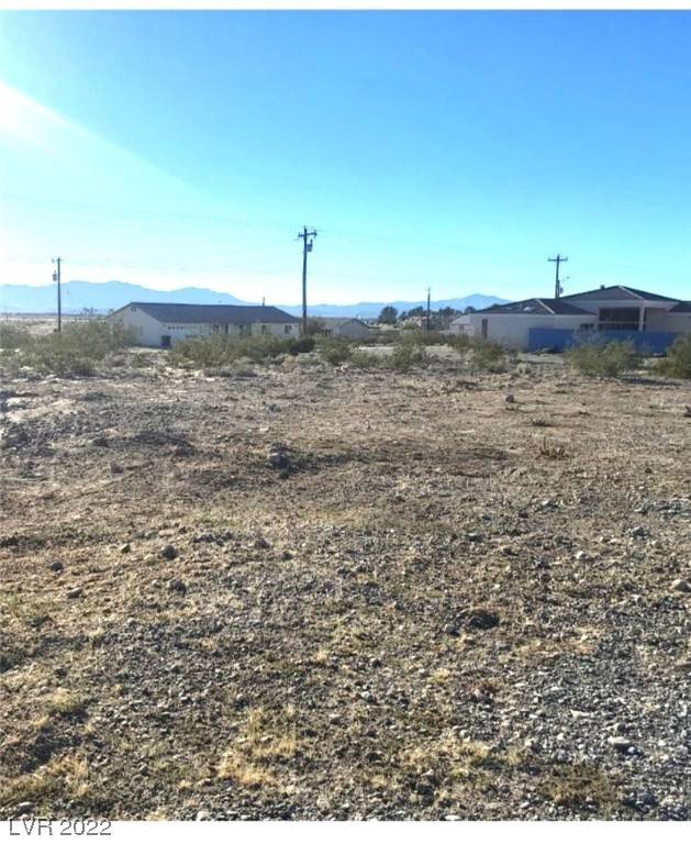 Pahrump, NV 89048,2080 S Hwy 160