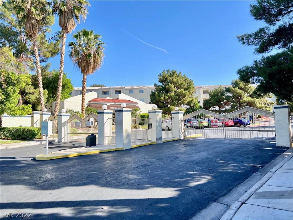 Henderson, NV 89014,1813 Cutlass DR #1813