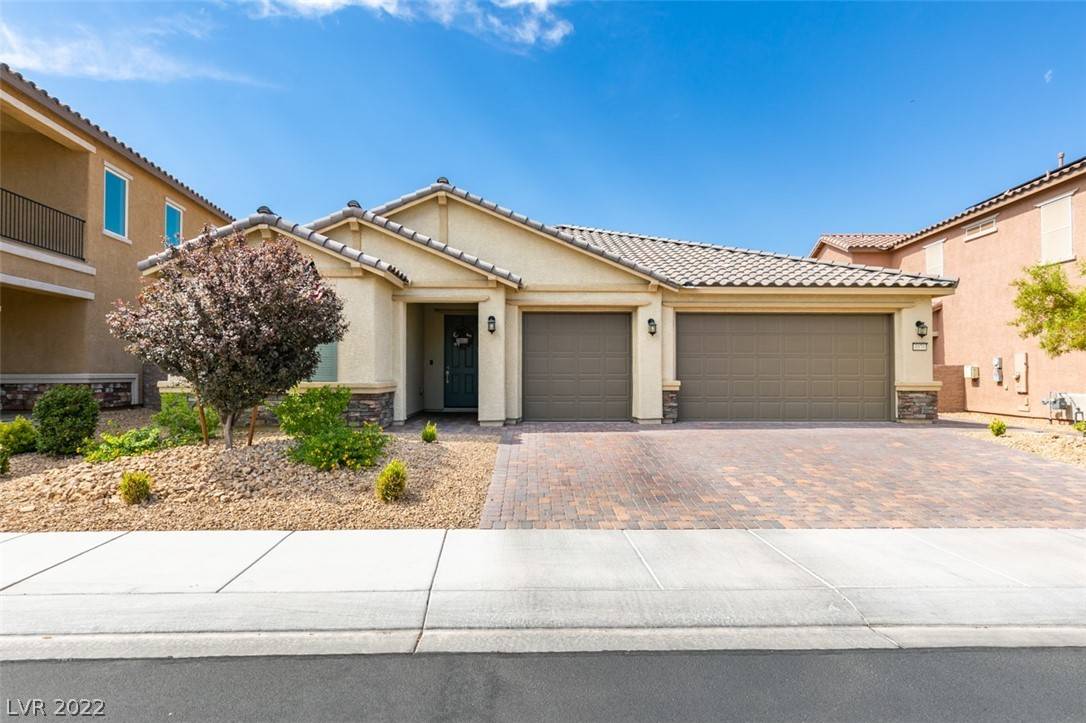 Henderson, NV 89002,1070 Langston Ranch AVE