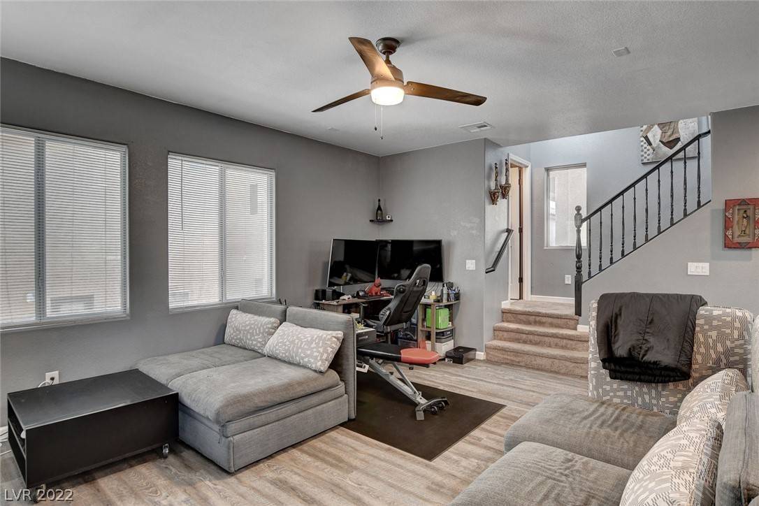 Las Vegas, NV 89141,6443 Oak Savanna CT