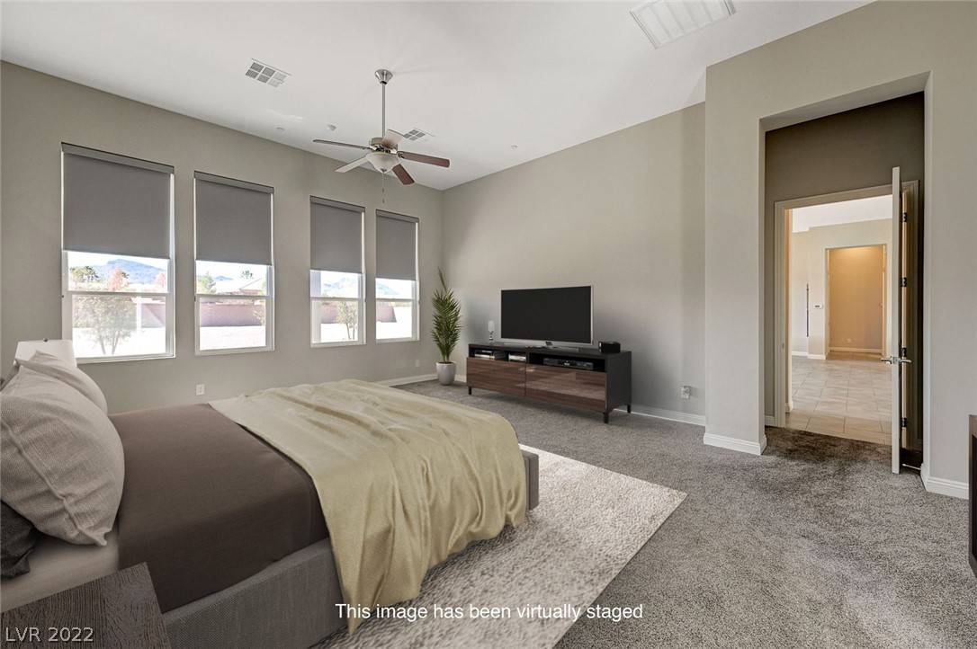 Henderson, NV 89002,1141 Harwood Hills CT
