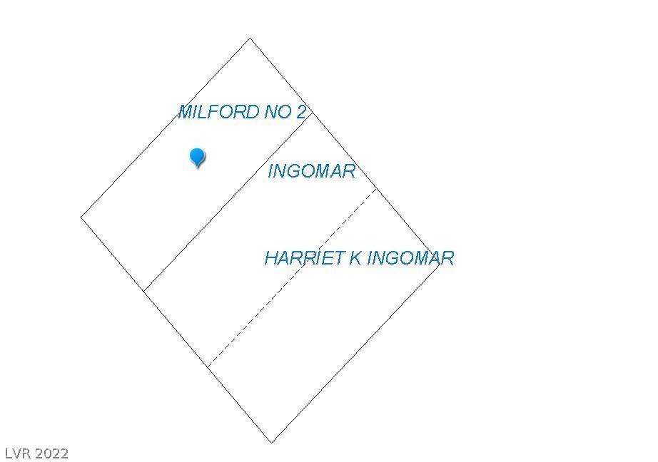 Las Vegas, NV 89124,Absent