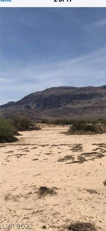 Pahrump, NV 89060,5871 Amadeo Place