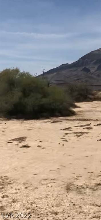Pahrump, NV 89060,5871 Amadeo Place