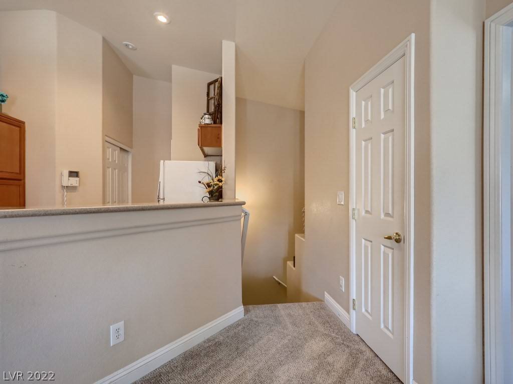 Henderson, NV 89002,1150 Heavenly Harvest PL #101