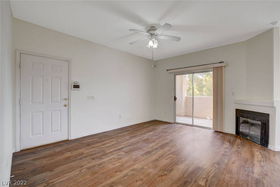 Las Vegas, NV 89147,8501 W University AVE #2050