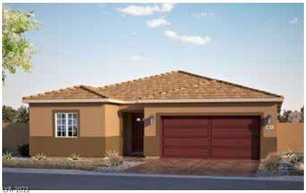 Las Vegas, NV 89113,7529 BLUE LOTUS AVE #LOT 31