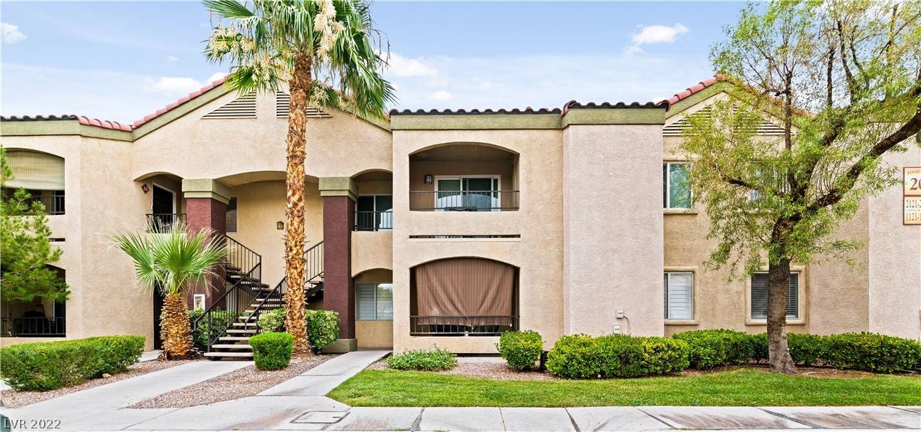 Las Vegas, NV 89147,7885 W Flamingo RD #2121