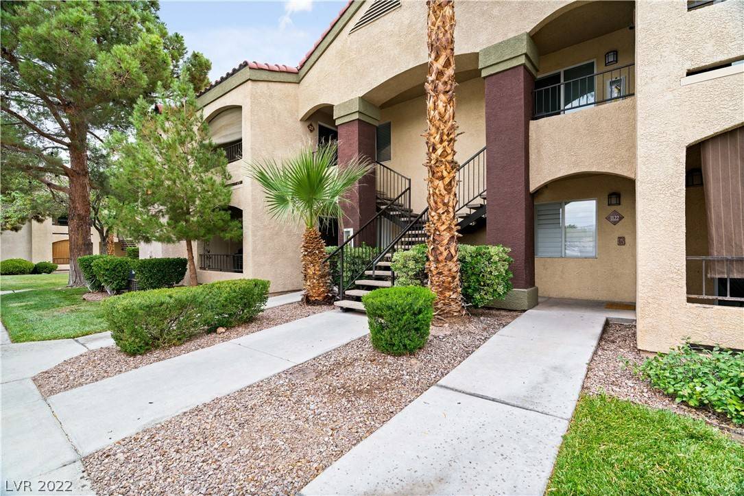 Las Vegas, NV 89147,7885 W Flamingo RD #2121