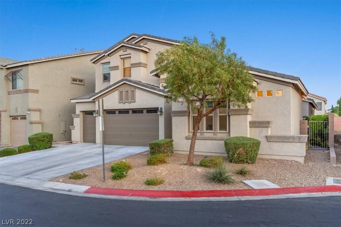 Las Vegas, NV 89147,8323 Saddleback Ledge AVE