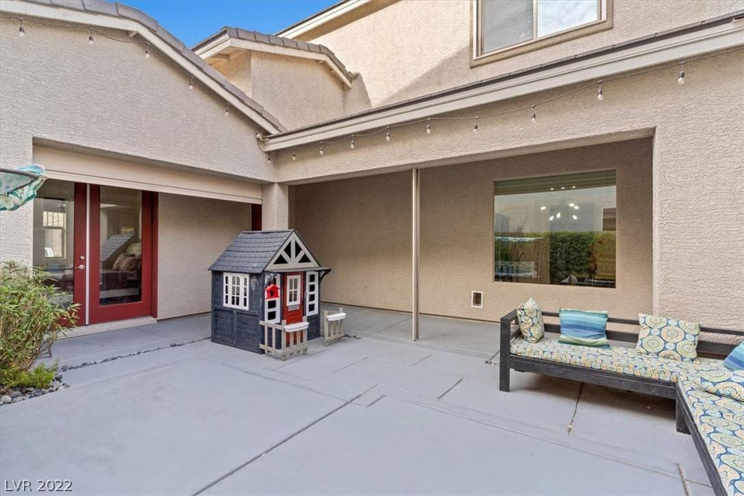 Las Vegas, NV 89147,8323 Saddleback Ledge AVE