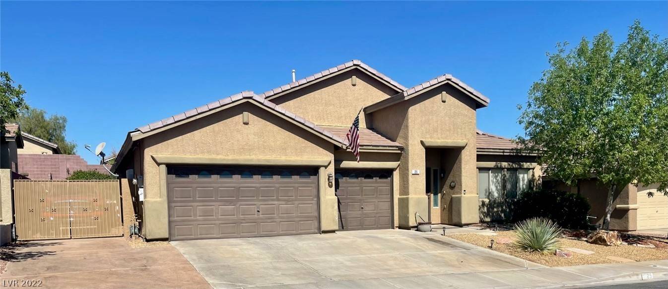 Henderson, NV 89012,25 Woodcarver ST