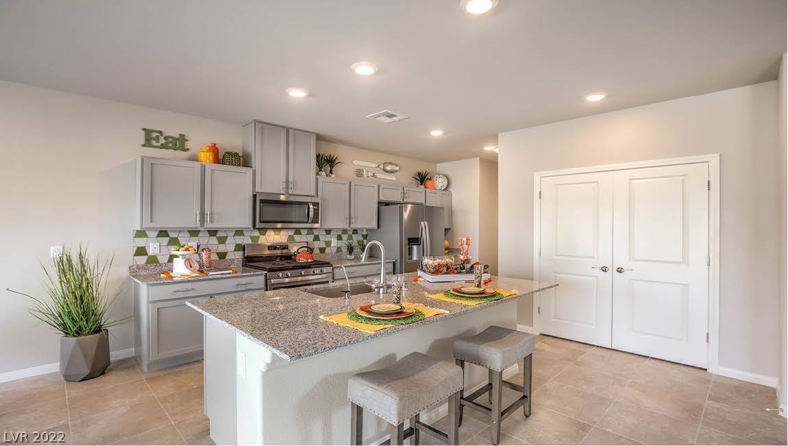 Las Vegas, NV 89178,8950 Pelican Point ST #Lot 15