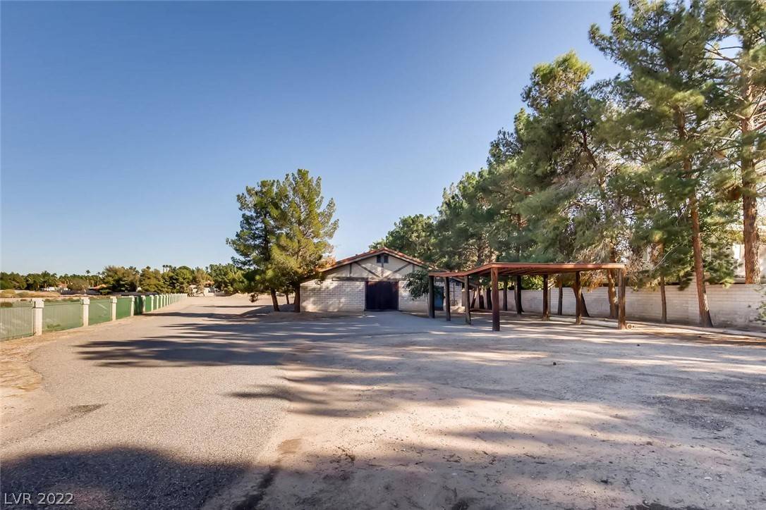 Las Vegas, NV 89120,7080 S Pecos RD