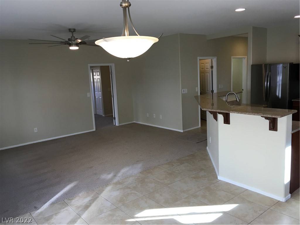 Las Vegas, NV 89113,5981 ROSANNA ST
