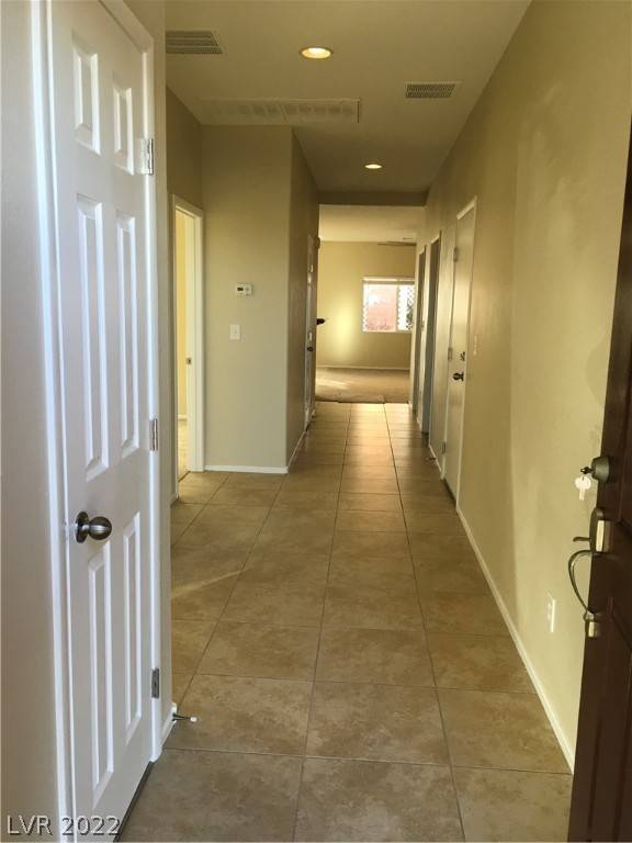 Las Vegas, NV 89113,5981 ROSANNA ST