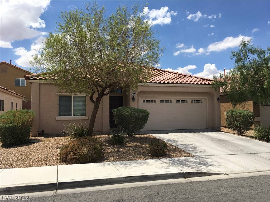 Las Vegas, NV 89113,5981 ROSANNA ST