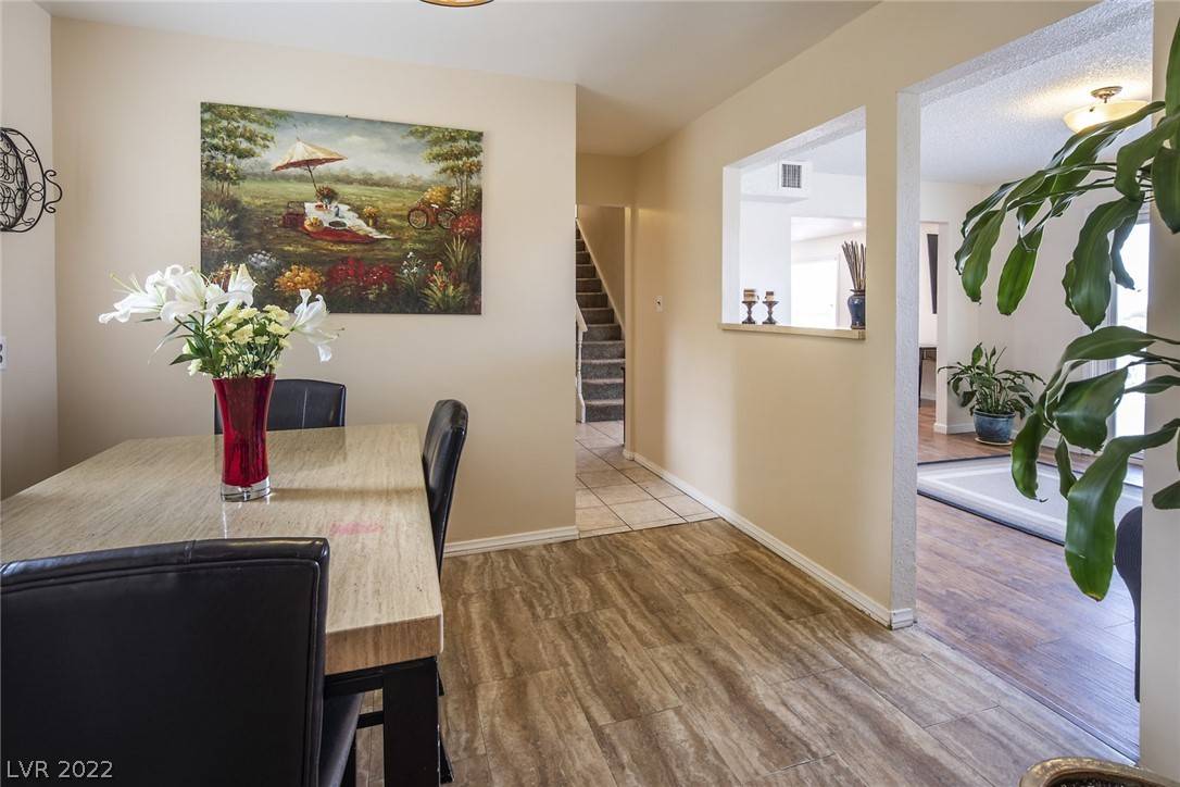Henderson, NV 89002,1012 San Gabriel AVE