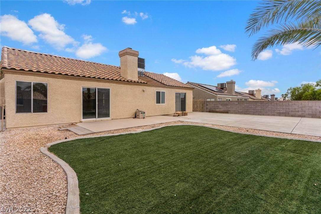 Henderson, NV 89002,851 Brahma LN