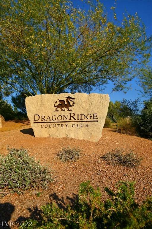 Henderson, NV 89012,576 Magma Peak DR