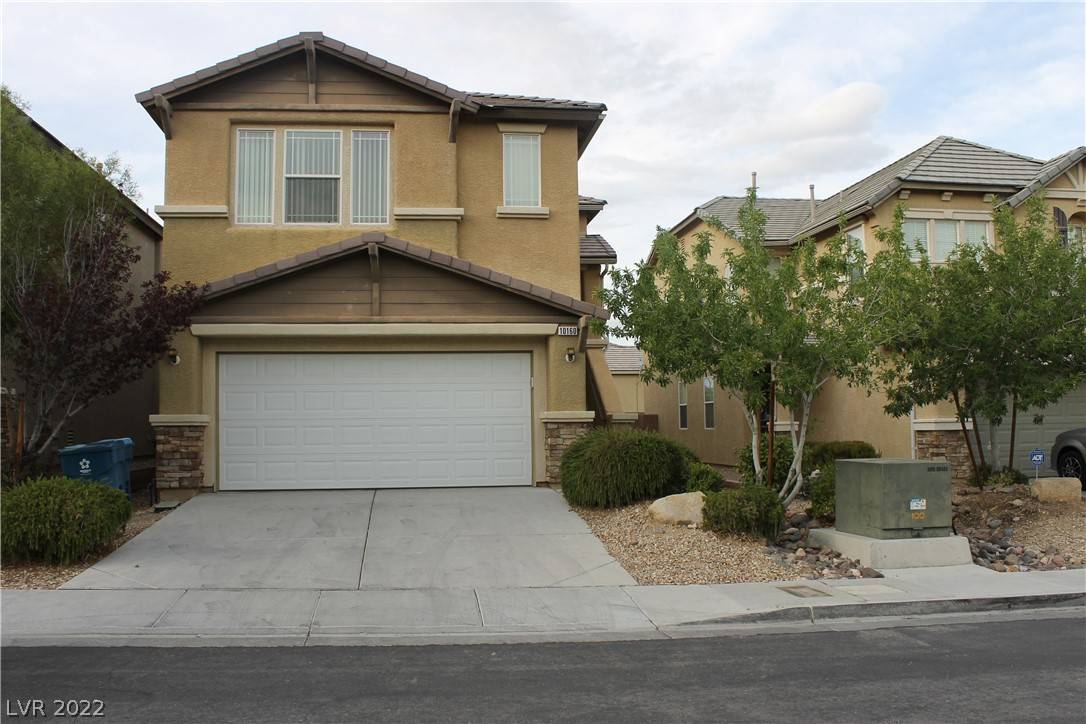 Las Vegas, NV 89148,10160 HOLLIS MOUNTAIN AVE