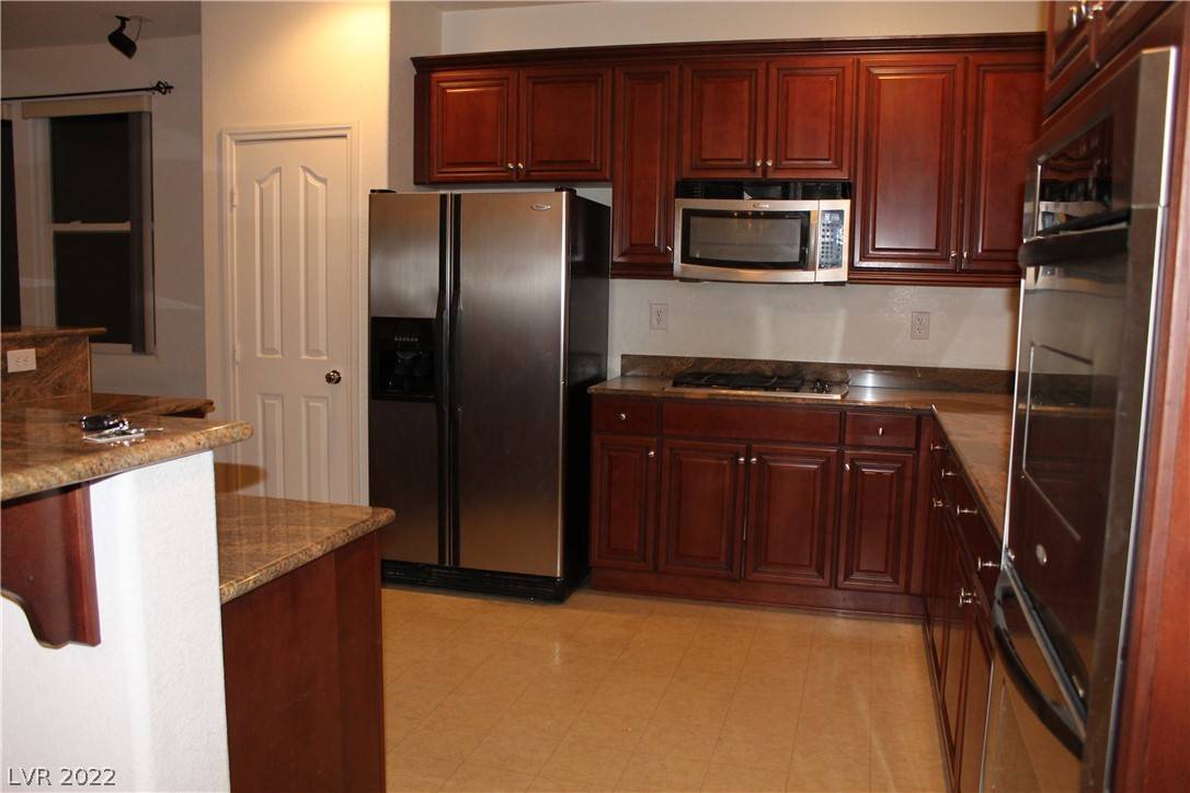 Las Vegas, NV 89148,10160 HOLLIS MOUNTAIN AVE