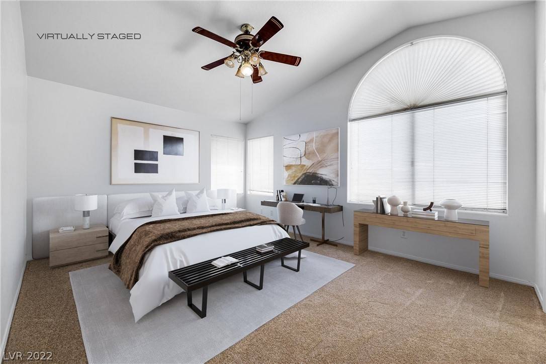 Henderson, NV 89002,727 Wolf Point ST