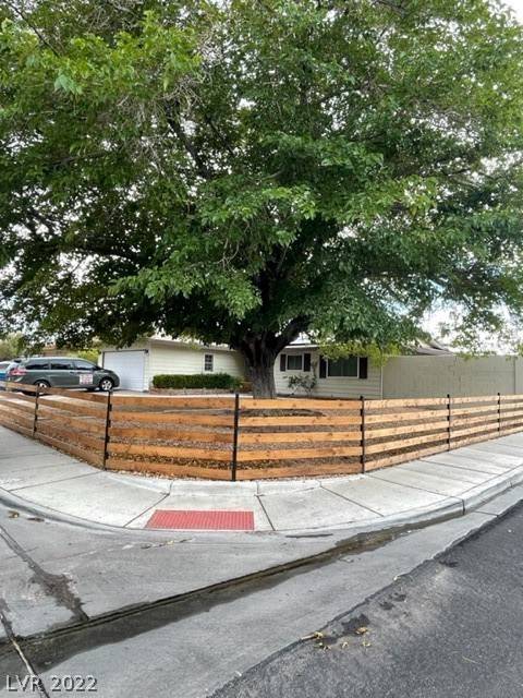 Las Vegas, NV 89107,313 Fuchia CIR