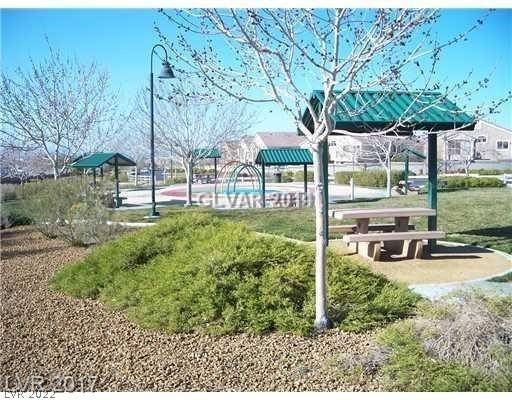 Henderson, NV 89002,1633 Lefty Garcia WAY