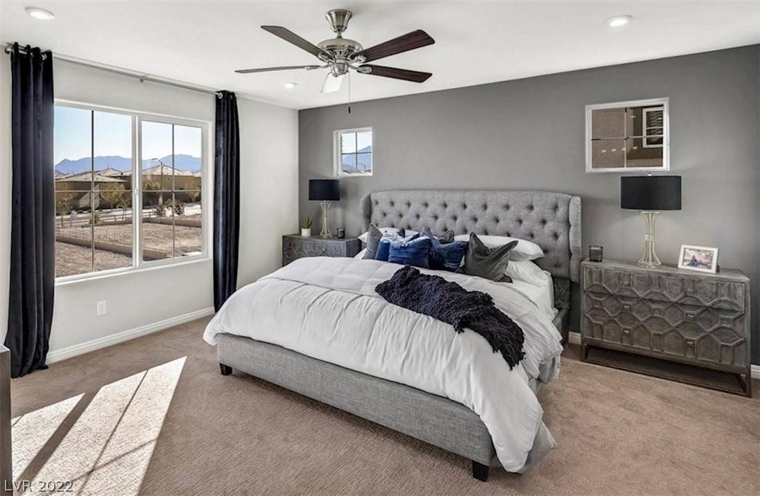 Henderson, NV 89002,1191 Seafoam LN #lot 36