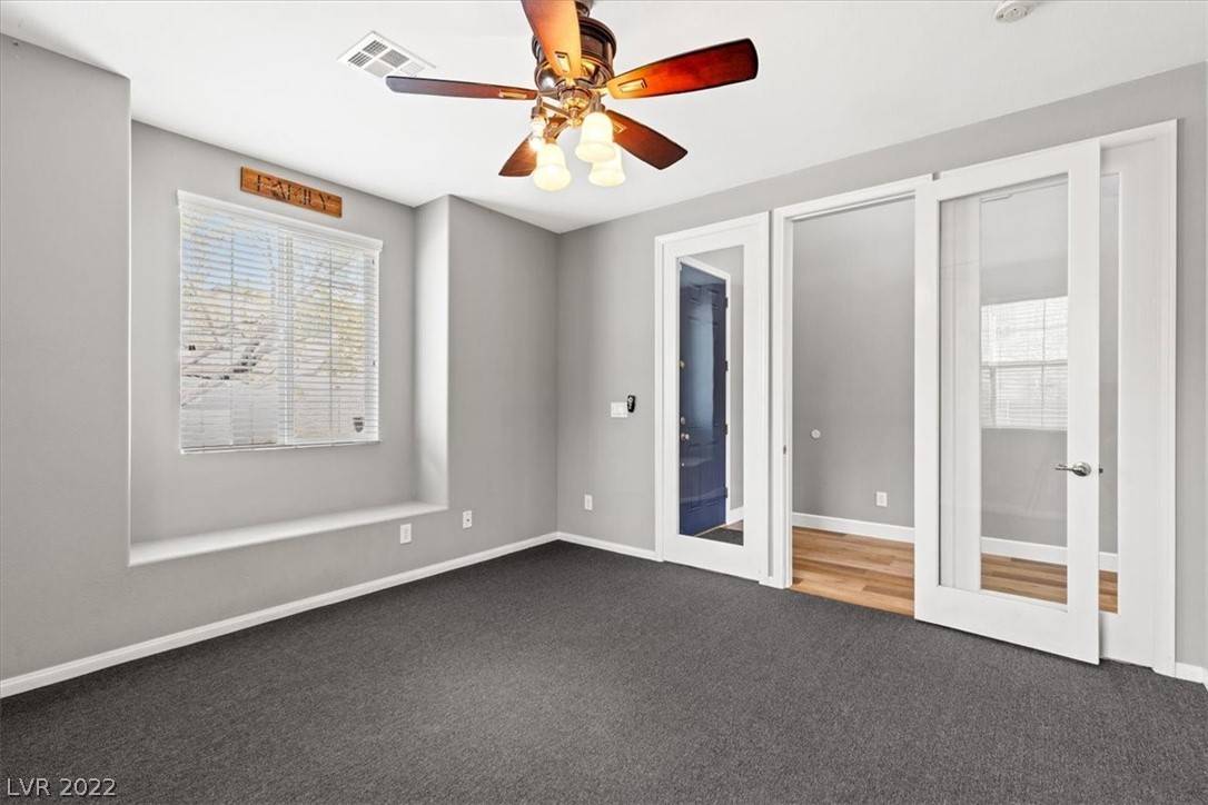 North Las Vegas, NV 89081,975 Spottswood AVE