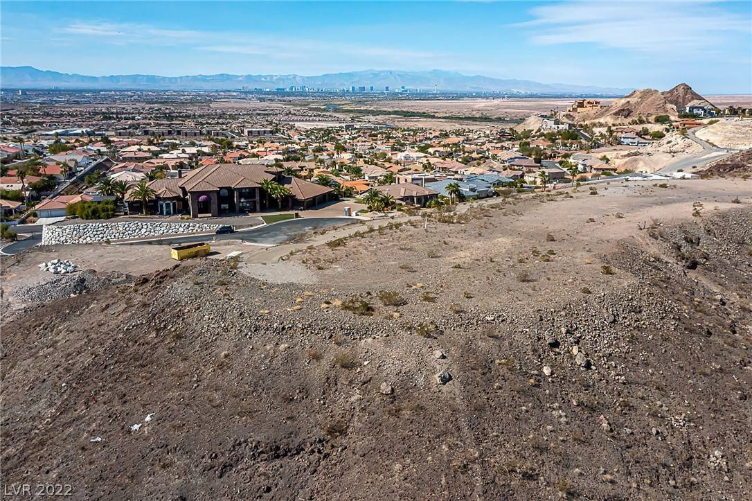 Henderson, NV 89011,1004 Feather Point CT