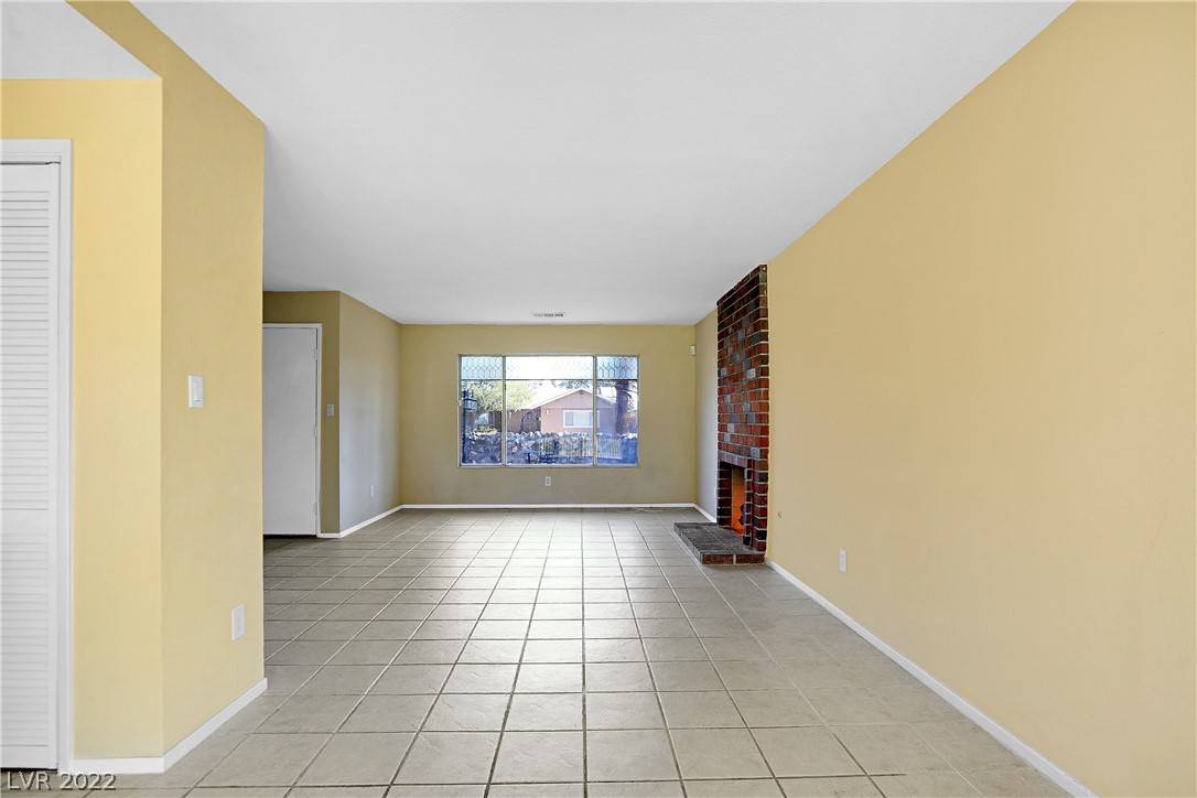 Las Vegas, NV 89121,3105 Cardinal DR