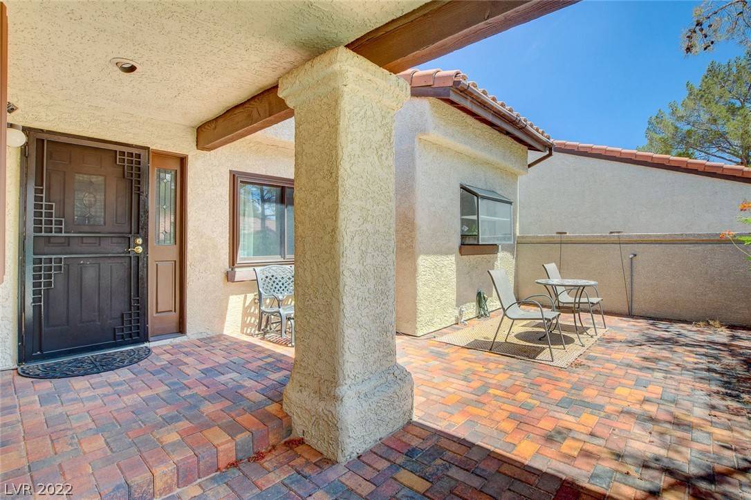 Henderson, NV 89014,3207 La Mancha WAY