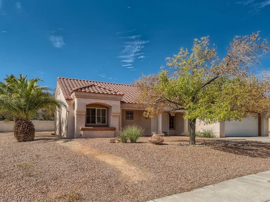 Las Vegas, NV 89134,9317 Cactus Wood DR