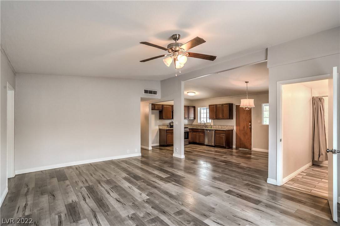 North Las Vegas, NV 89030,2524 E Webb AVE