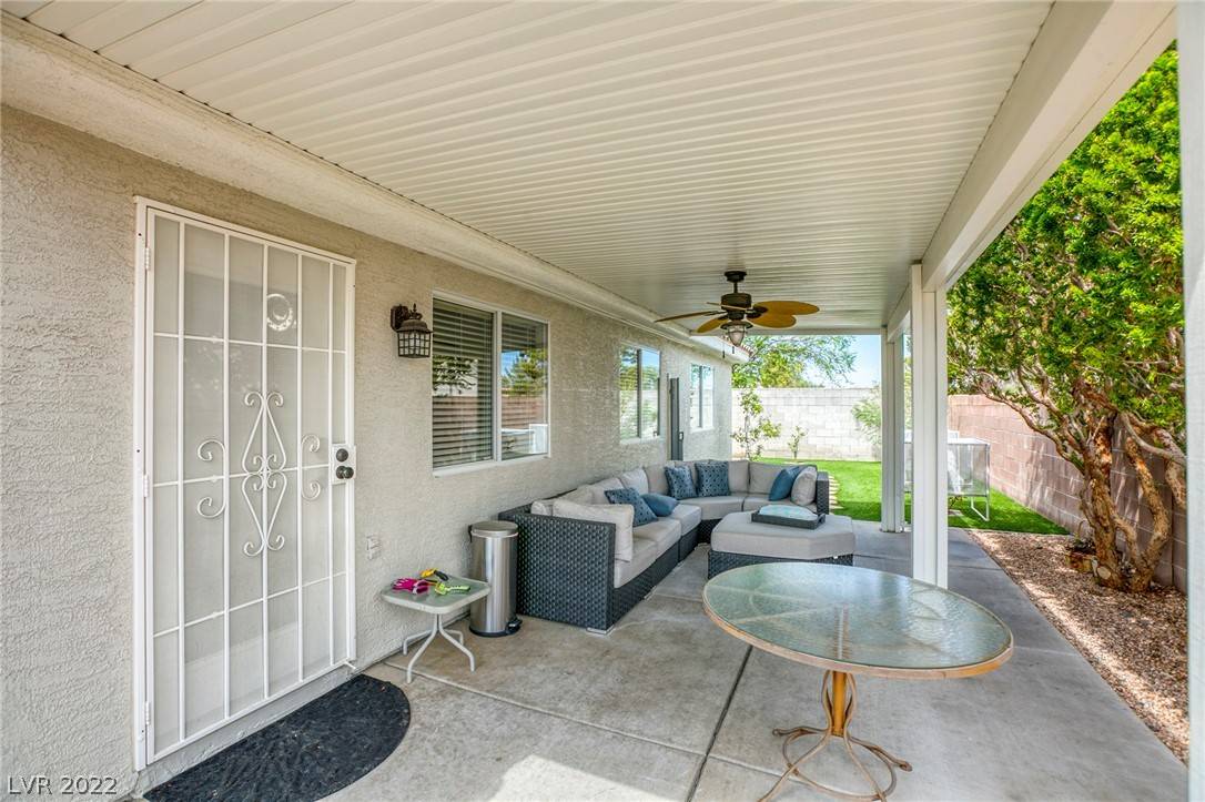 Henderson, NV 89074,1162 Castle Point AVE