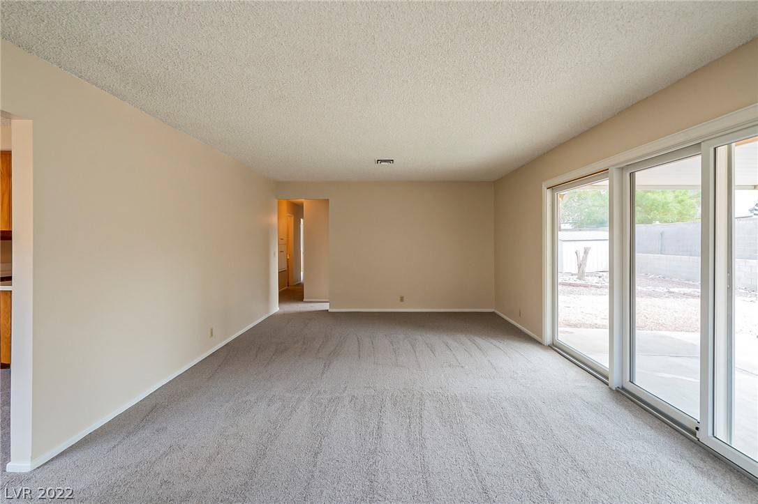Las Vegas, NV 89108,3408 Venice DR