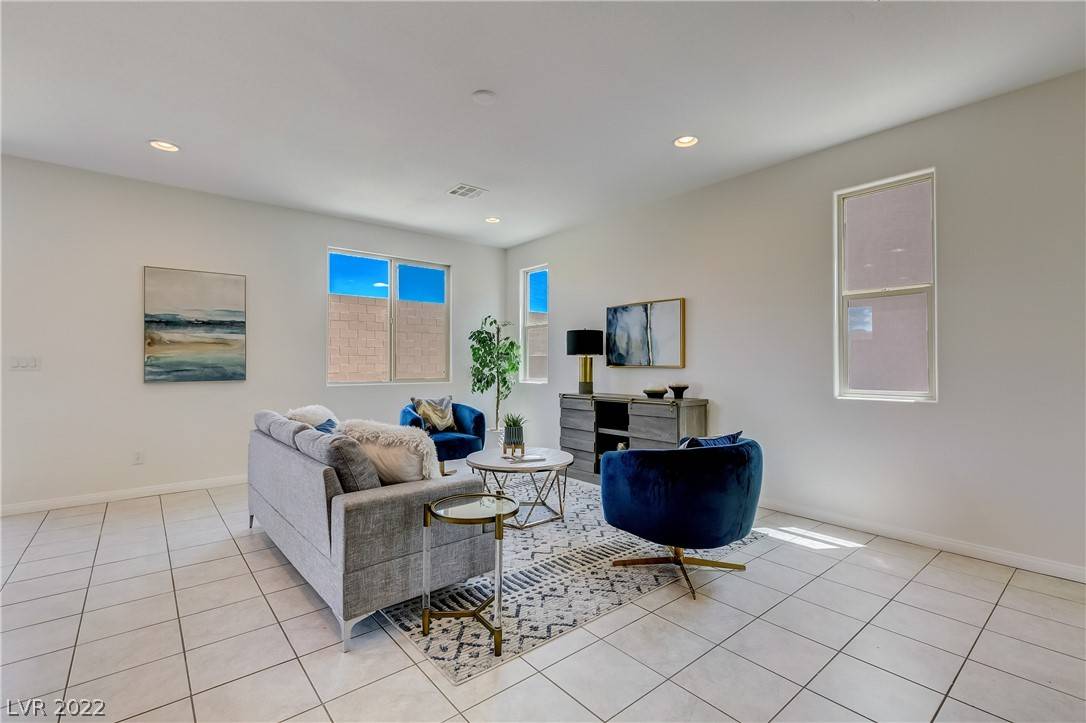 North Las Vegas, NV 89081,6328 Gulf Waters ST
