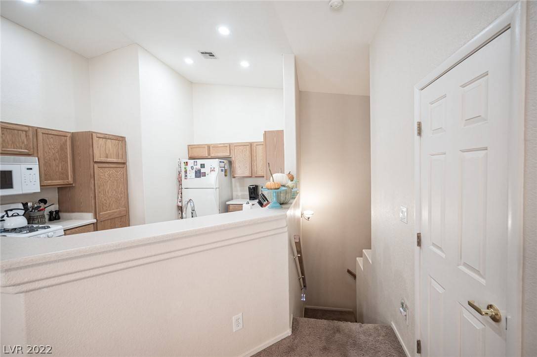 Henderson, NV 89002,1564 Buffalo Brubaker LN